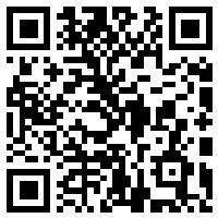 QR Code for bitcoin:bitcoin:bitcoin:1ANXfh6HJrrep5eX8ksT2uBntqmAhyzK8x
