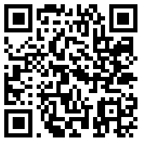 QR Code for bitcoin:bitcoin:bitcoin:1ANYZG3L6rk89VGSTqB8dwakptHGxLkk8w
