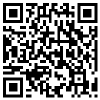 QR Code for bitcoin:bitcoin:bitcoin:1ANZ2ABGkxy7ZabUEGZf4irTShmtRTZFsu