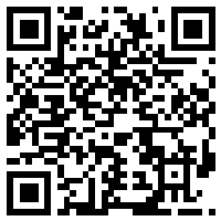QR Code for bitcoin:bitcoin:bitcoin:1ANZT7LFfw8pTHMsrESESTNuniyWR67HHN