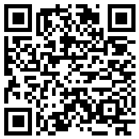 QR Code for bitcoin:bitcoin:bitcoin:1ANaVbRft8vDFBeL1d4syW41BibrtYdNyi