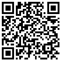 QR Code for bitcoin:bitcoin:bitcoin:1ANhqMt5BitckGYLiep5W8fbJdb7LV8AxS