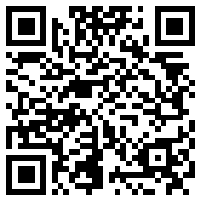 QR Code for bitcoin:bitcoin:bitcoin:1ANidJzXDLPmiCpna6SNRnKn9cCt371eMP