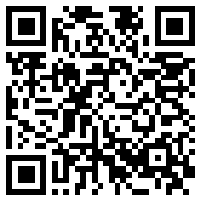 QR Code for bitcoin:bitcoin:bitcoin:1ANm34mfJq8MbbciXf9dTXvukvDCEHT3SW