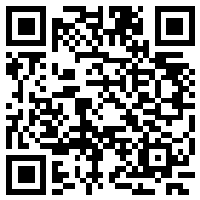 QR Code for bitcoin:bitcoin:bitcoin:1ANo7baj6DZbFuinqrk3tWyRv6iqqMeENG