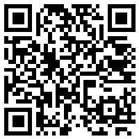 QR Code for bitcoin:bitcoin:bitcoin:1ANot6GSvApFaZt71AJPFgSLaURQhx85tm