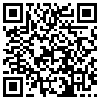 QR Code for bitcoin:bitcoin:bitcoin:1ANouhCA7aP2KvuFbeKy6wJtp7v94Cx7SS