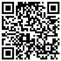QR Code for bitcoin:bitcoin:bitcoin:1AP1MMdQBaEt5QbgUpjQC8WDuQLLzX4Hpy