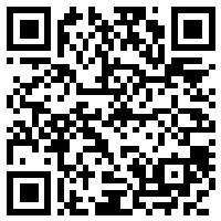 QR Code for bitcoin:bitcoin:bitcoin:1AP1Z7NF4EfT1mwrcecFhzD8GPb4z7bg1s