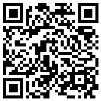 QR Code for bitcoin:bitcoin:bitcoin:1AP283mZBVi1K7yv2hbGFJsSGPAFT3ihpm