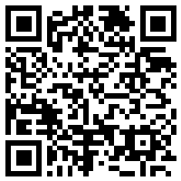 QR Code for bitcoin:bitcoin:bitcoin:1AP29KtXGH62cTeujib3eR2kDNp6tTiSuR