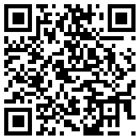 QR Code for bitcoin:bitcoin:bitcoin:1AP2epqb51zYafSA1KQqZFv9MLEWrDfMVe