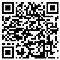 QR Code for bitcoin:bitcoin:bitcoin:1AP3esDxhNX4RY9HZeJDry1k66UwVC2CLy