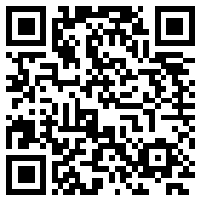 QR Code for bitcoin:bitcoin:bitcoin:1AP7KuFG14L2ATCuPwqQ4zCyiYLQnCmAe9