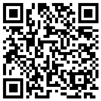 QR Code for bitcoin:bitcoin:bitcoin:1AP9X8DfV8rRCnZHgnLFLtphdDmPhSNd16
