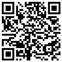 QR Code for bitcoin:bitcoin:bitcoin:1APCsBHt4YaskppgA5ajffRB6c6MxyjD1J