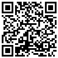 QR Code for bitcoin:bitcoin:bitcoin:1APDvy3XJ4hh6LBK3VeRLouevPhdFsHc6P