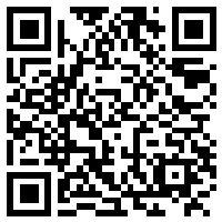 QR Code for bitcoin:bitcoin:bitcoin:1APFGTXK7jm3d8xVpsqwanY8ugSQvtWpc1