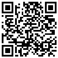 QR Code for bitcoin:bitcoin:bitcoin:1APG4db1YNnsfX92DD8DdFrDCSFmkBn6xg