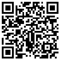 QR Code for bitcoin:bitcoin:bitcoin:1APH2QcYqot1dEwSoQkDbSCRn1UdZ3UPLC