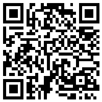 QR Code for bitcoin:bitcoin:bitcoin:1APHwEmL6q962PjWRTV6kBrU6usrZU4hZN