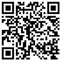 QR Code for bitcoin:bitcoin:bitcoin:1APLyhWSVv7wPPPHQ1uuN3v4aB36HTKS3P
