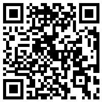 QR Code for bitcoin:bitcoin:bitcoin:1APM2EjC2CKg1foofWhV3MZtqjkEYCcKPB