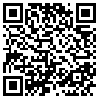 QR Code for bitcoin:bitcoin:bitcoin:1APM5D4rjgeQ2Q8wgtyxhRjGHTaLRgvim7