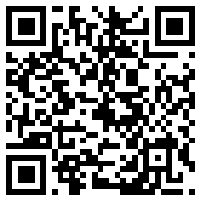 QR Code for bitcoin:bitcoin:bitcoin:1APMW8GeRuA2QdbtnFaW5vzboANw1em3P7