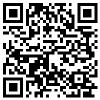 QR Code for bitcoin:bitcoin:bitcoin:1APNPbT8RoS4WfA7KE8z2a1FiLFYGeMZ38