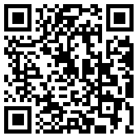 QR Code for bitcoin:bitcoin:bitcoin:1APNe9cGGMSRbSS1SdDEP241Xov5KXPmTq
