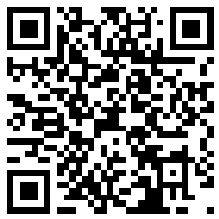 QR Code for bitcoin:bitcoin:bitcoin:1APPMrbVpdyxa6cp2iKLL4snpMMNNpYTLU
