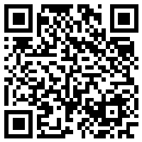 QR Code for bitcoin:bitcoin:bitcoin:1APPxZ2iEVFpJC626Xscyeaek4thQJviL6