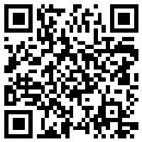 QR Code for bitcoin:bitcoin:bitcoin:1APSfqbLcmp7qP7Tr8rTxQUZTL9awtTeCm