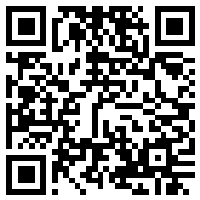 QR Code for bitcoin:bitcoin:bitcoin:1APTUJS9v84gxaUfzqqHfG2qWwcgrXewob