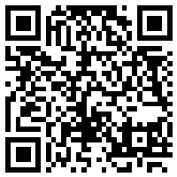 QR Code for bitcoin:bitcoin:bitcoin:1APULT7gfoXVmW7XHJjVabPiYCiekYTkW5
