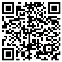 QR Code for bitcoin:bitcoin:bitcoin:1APUUfHXe3fqG3vFqEYDD54rWwFZBsbCTD