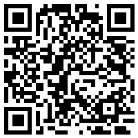 QR Code for bitcoin:bitcoin:bitcoin:1APUgU3JF4WrRHb6CVYRkWsfxjk81btvsb