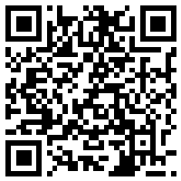 QR Code for bitcoin:bitcoin:bitcoin:1APVi9p5QEmGTmjD7eCG7PMqXWVDYgkoDo