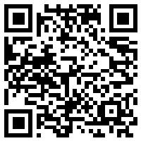 QR Code for bitcoin:bitcoin:bitcoin:1APZ1cyAk18LFbXbXteEwJfrrC28vwXY5v