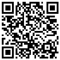 QR Code for bitcoin:bitcoin:bitcoin:1APaWnEHQBjErZ2bCTqFqDrckxc8LSPzAw
