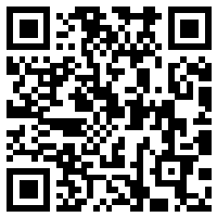 QR Code for bitcoin:bitcoin:bitcoin:1APbtHzUJsoUTE33ca9pdk6Vpc5TozDUAk