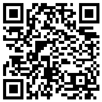 QR Code for bitcoin:bitcoin:bitcoin:1APbw1iTcACGwG8C6MC3c9JK424aVs32Du