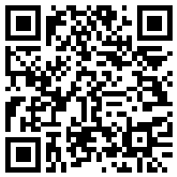QR Code for bitcoin:bitcoin:bitcoin:1APcNo33PkYk9fF8JpuSH5c2HXCfRtZ7kr