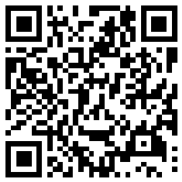 QR Code for bitcoin:bitcoin:bitcoin:1APceaZkdvNjPvCHMRJaTd6Tcodc8QA15t