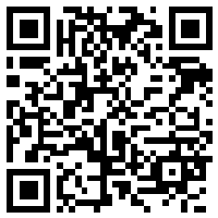 QR Code for bitcoin:bitcoin:bitcoin:1APdG1GKB8SY931TMiNzjRuvfjJyQjV2FZ