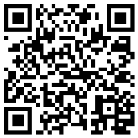 QR Code for bitcoin:bitcoin:bitcoin:1APeT2YyQtheWM4MTseZPimR4oi4fPqvYY