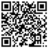 QR Code for bitcoin:bitcoin:bitcoin:1APetzpFfqokH1Q9PNCe4TSKLsBB74F65w