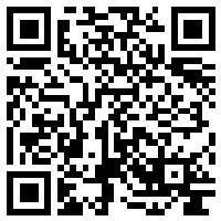 QR Code for bitcoin:bitcoin:bitcoin:1APf2fsHG2JuTtHVTxnYNgjUvCsziKJjQP