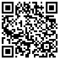QR Code for bitcoin:bitcoin:bitcoin:1APftnzjUGi3CsZokF7ojNKcn3AgUMW5As
